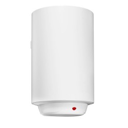 MIDEA CHAUFFE EAU...