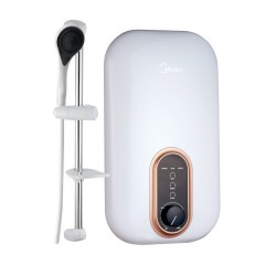 MIDEA CHAUFFE EAU...