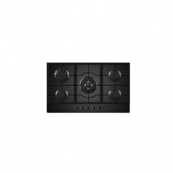 MIDEA RECHAUD A GAZ – NOIR...