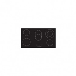 MIDEA PLAQUE À CUISSON...