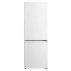 MIDEA RÉFRIGÉRATEUR COMBINE...