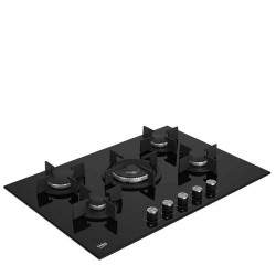 Beko TABLE DE CUISSON...