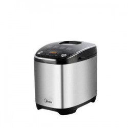 Midea Machine à Pain Ths20Bb