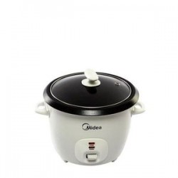 Midea Cuiseur De Riz...