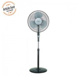 Midea Ventilateur...