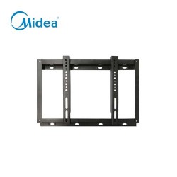 Midea Support TV - 42" à...
