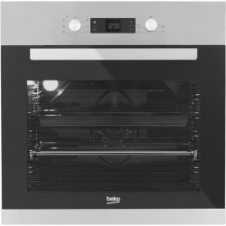 Four électrique encastrable...