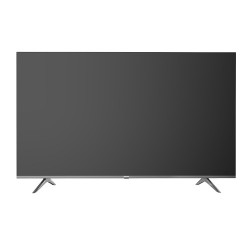 TV LED 65'' HISENSE/164...