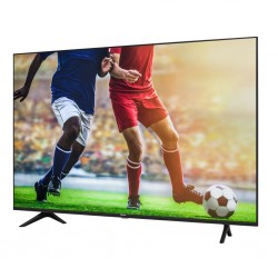 HISENSE SMART TV LED 55’’...