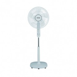 Toshiba Ventilateur A Pied...