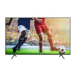 TV LED 55'' HISENSE/139 CM/...