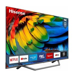 TV LED 55'' HISENSE/139 CM/...