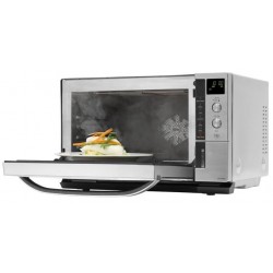 Toshiba Four Micro-Onde 20...