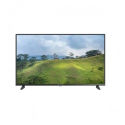 NASCO SLIM TV LED 50″ – HD...