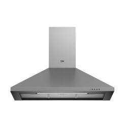 BEKO Hotte aspirante