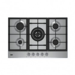 BEKO TABLE DE CUISSON...