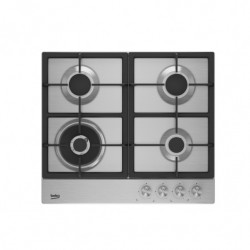 BEKO TABLE DE CUISSON...