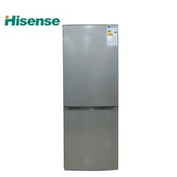 Hisense  Réfrigérateur...