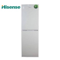 Hisense  Réfrigérateur...