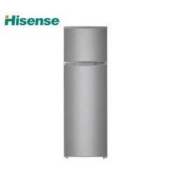 Hisense Réfrigérateur -...