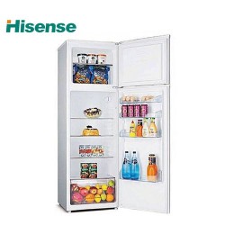 Hisense Réfrigérateur - 2...