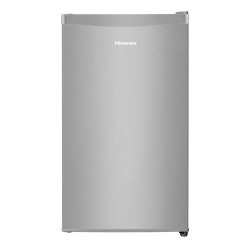 Hisense RÉFRIGÉRATEUR UNE...