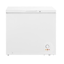 Hisense CONGÉLATEUR...