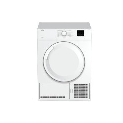 BEKO SÈCHE LINGE 7 KG