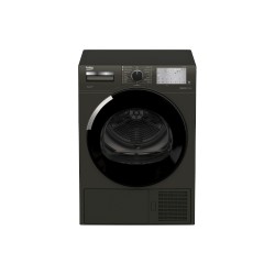 BEKO SÈCHE LINGE 8 KG
