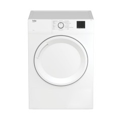 BEKO SÈCHE LINGE 7 KG
