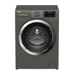 BEKO MACHINE A LAVER-MAL-10 KG