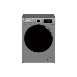 BEKO MACHINE A LAVER-MAL-9 KG