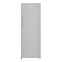 BEKO CONGÉLATEUR VERTICAL...