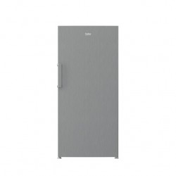 BEKO CONGÉLATEUR VERTICAL...