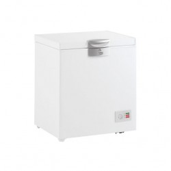 BEKO CONGÉLATEUR HORIZONTAL...