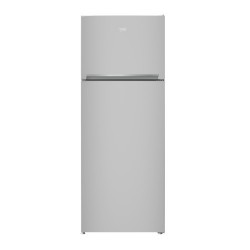 BEKO RÉFRIGÉRATEUR DEUX...
