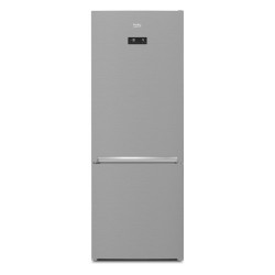 BEKO RÉFRIGÉRATEUR COMBINÉ...