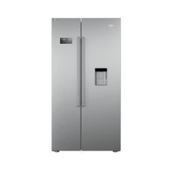 BEKO RÉFRIGÉRATEUR...