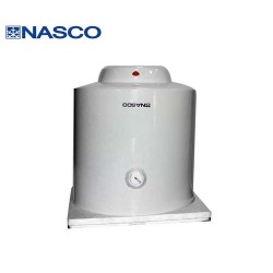 Nasco Chauffe-Eau...