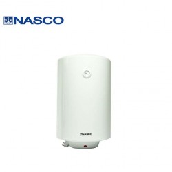 Nasco Chauffe-Eau...