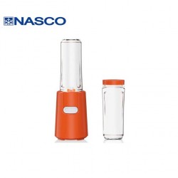 Nasco Mini Mixeur Blender-...