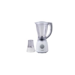 Nasco MIXEUR - 1.5 Litres -...