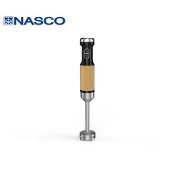 Nasco Mixeur à main 2...