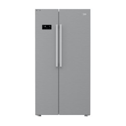 BEKO RÉFRIGÉRATEUR...