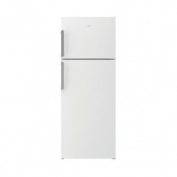 BEKO RÉFRIGÉRATEUR 490...