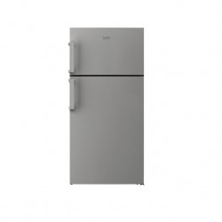 BEKO RÉFRIGÉRATEUR DOUBLE...