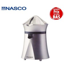 Nasco Presse Agrumes -...