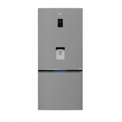 BEKO RÉFRIGÉRATEUR COMBINÉ...