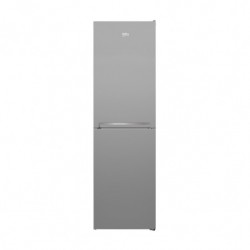 BEKO RÉFRIGÉRATEUR COMBINÉ...