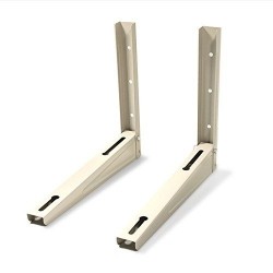 UNIT Support Mural Pour...